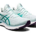 Asics Gel Nimbus 1012B201.401