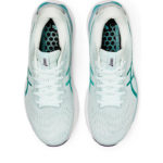 Asics Gel Nimbus 1012B201.401