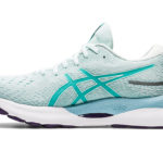 Asics Gel Nimbus 1012B201.401