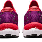 Asics Gel Nimbus 1012B201.501