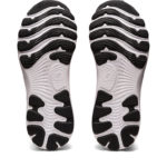 Asics Gel Nimbus 1012B201.501