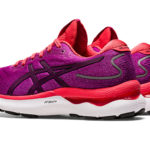 Asics Gel Nimbus 1012B201.501