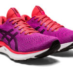 Asics Gel Nimbus 1012B201.501