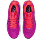 Asics Gel Nimbus 1012B201.501