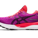 Asics Gel Nimbus 1012B201.501