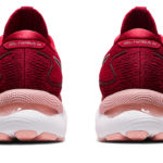 Asics Gel Nimbus 1012B201.601