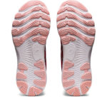 Asics Gel Nimbus 1012B201.601