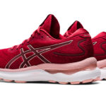 Asics Gel Nimbus 1012B201.601
