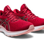 Asics Gel Nimbus 1012B201.601