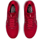 Asics Gel Nimbus 1012B201.601