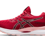 Asics Gel Nimbus 1012B201.601