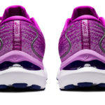 Asics Gel Cumulus 1012B206.500