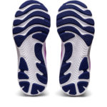 Asics Gel Cumulus 1012B206.500