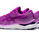 Asics Gel Cumulus 1012B206.500