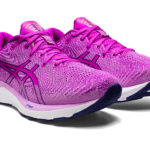 Asics Gel Cumulus 1012B206.500