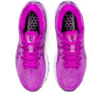 Asics Gel Cumulus 1012B206.500