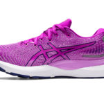 Asics Gel Cumulus 1012B206.500