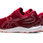 Asics Gel Cumulus 1012B206.600