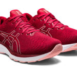 Asics Gel Cumulus 1012B206.600