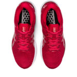 Asics Gel Cumulus 1012B206.600