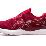 Asics Gel Cumulus 1012B206.600