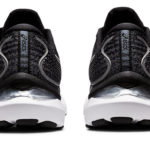 Asics Gel Cumulus 1012B207.020