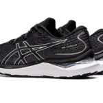 Asics Gel Cumulus 1012B207.020