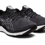Asics Gel Cumulus 1012B207.020