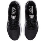 Asics Gel Cumulus 1012B207.020