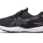 Asics Gel Cumulus 1012B207.020