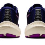 Asics Gel Kayano 1012B293.400