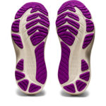 Asics Gel Kayano 1012B293.400
