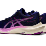 Asics Gel Kayano 1012B293.400