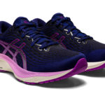 Asics Gel Kayano 1012B293.400