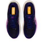 Asics Gel Kayano 1012B293.400