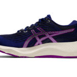 Asics Gel Kayano 1012B293.400