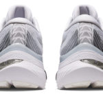 Asics Gel Kayano 1012B298.100