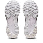 Asics Gel Kayano 1012B298.100