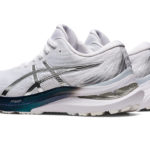 Asics Gel Kayano 1012B298.100