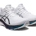 Asics Gel Kayano 1012B298.100