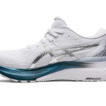 Asics Gel Kayano 1012B298.100