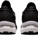 Asics Gel Nimbus 24 1012B306.001