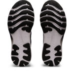 Asics Gel Nimbus 24 1012B306.001