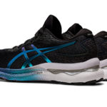 Asics Gel Nimbus 24 1012B306.001