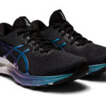 Asics Gel Nimbus 24 1012B306.001