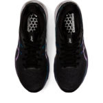 Asics Gel Nimbus 24 1012B306.001