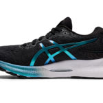 Asics Gel Nimbus 24 1012B306.001