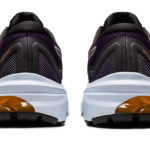 Asics GT 1012B388.001