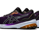 Asics GT 1012B388.001