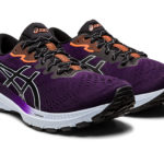 Asics GT 1012B388.001